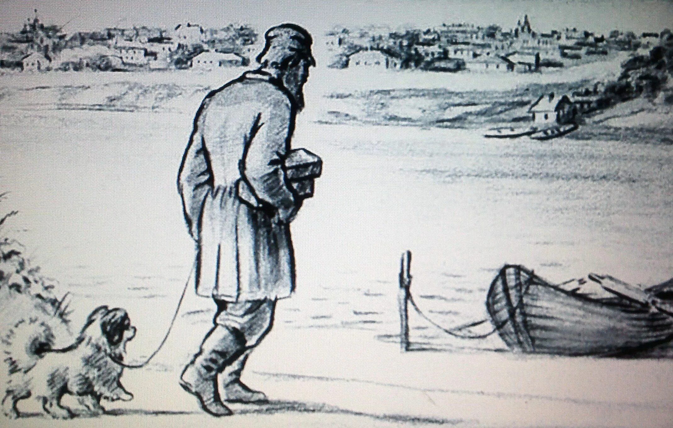 Герасев муму. Табурин. Герасев муму. Иллюстрации к повести муму тургенева для 5 класса. Портрет герасима муму.