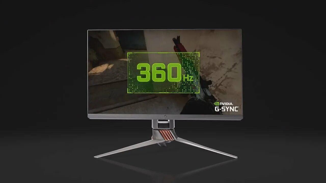 Монитор 27 360 гц. Монитор асус 60 герц. asus 360 hz. asus rog swift 360hz pg259qn.