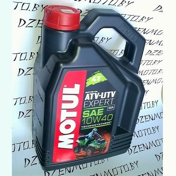 Motul atv sxs power 4t 10w50 синтетическое масло для мототехники (motul 4t). Motul для квадроцикла 4т ma2. Мотюль для квадроциклов 4т. Масло для квадроцикла 10w 40. Atv 4t motul 10w50.