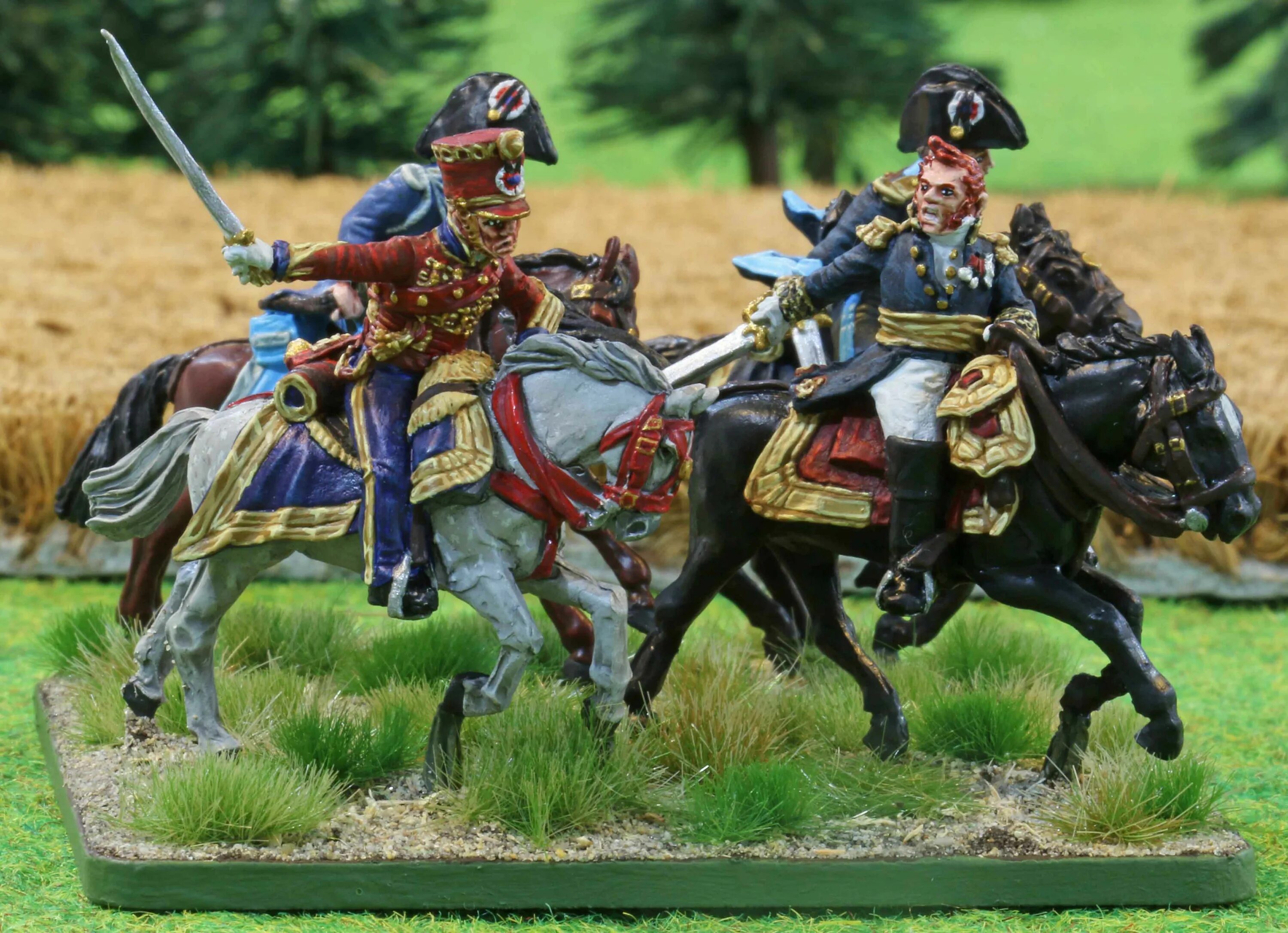 Французские драгуны 1805-1813 гг. Кавалергард chronos miniatures. Нежинский драгунский полк 1812. Драбанты карла 12. Лейб-гвардейский уланский полк.