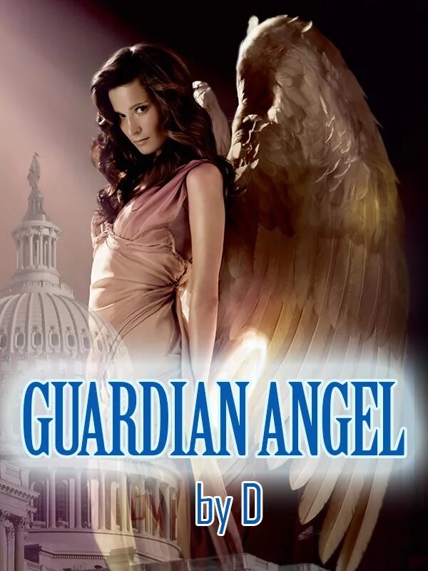 Читать про ангелов. Ангел с книгой. Книга с ангелом на обложке. Ангел читает книгу.
