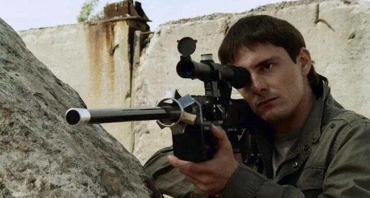 Русский боевик черный. Оружие фильм 2011 паламарчук. борис щербаков дмитрий паламарчук. дмитрий паламарчук боевики. дмитрий паламарчук невский.