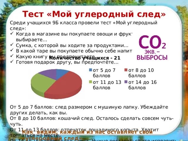 Углеродный след проекта. Углеродный след. Маркировка углеродного следа. Углеродный след тест. Углеводородный след.