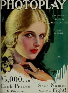 Photoplay