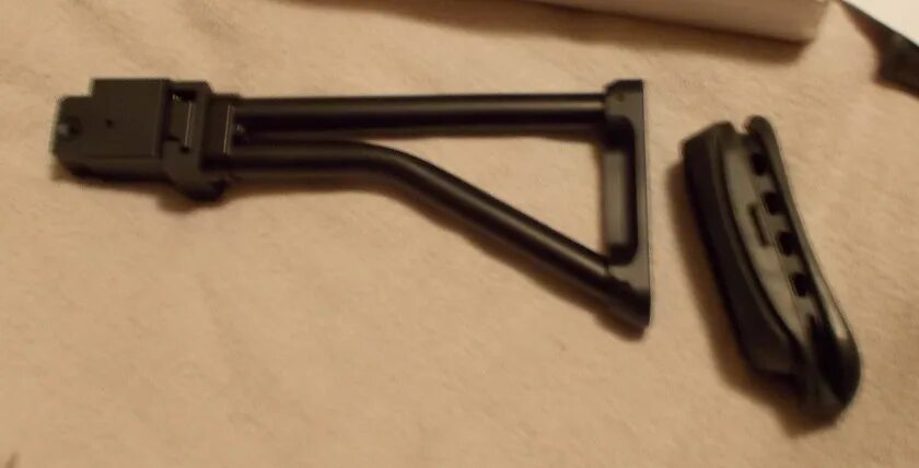 Металлический приклад. Складной приклад иж 60. складной приклад для иж 43. m249 складной приклад. складной металлический приклад.