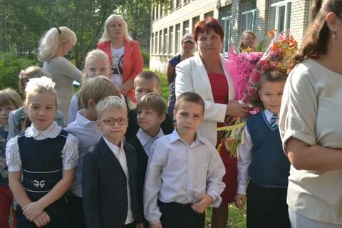 Погода в ивантеево