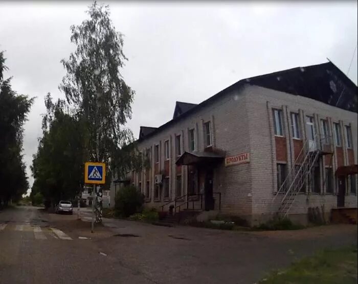Кафе гостиница м8. Сямжа. Кафе в сямже. Сямжа гостиница. Сямжа гостиница.