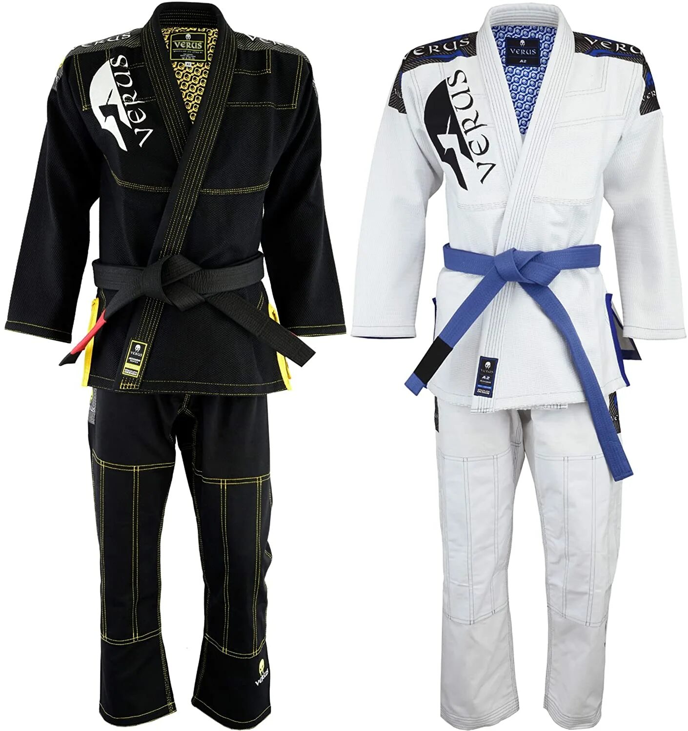 Кимоно Grappling gi. Кимоно БЖЖ Grappling. Jiu Jitsu кимоно. Кимоно джиу-джитсу Limited бразильский jj430.