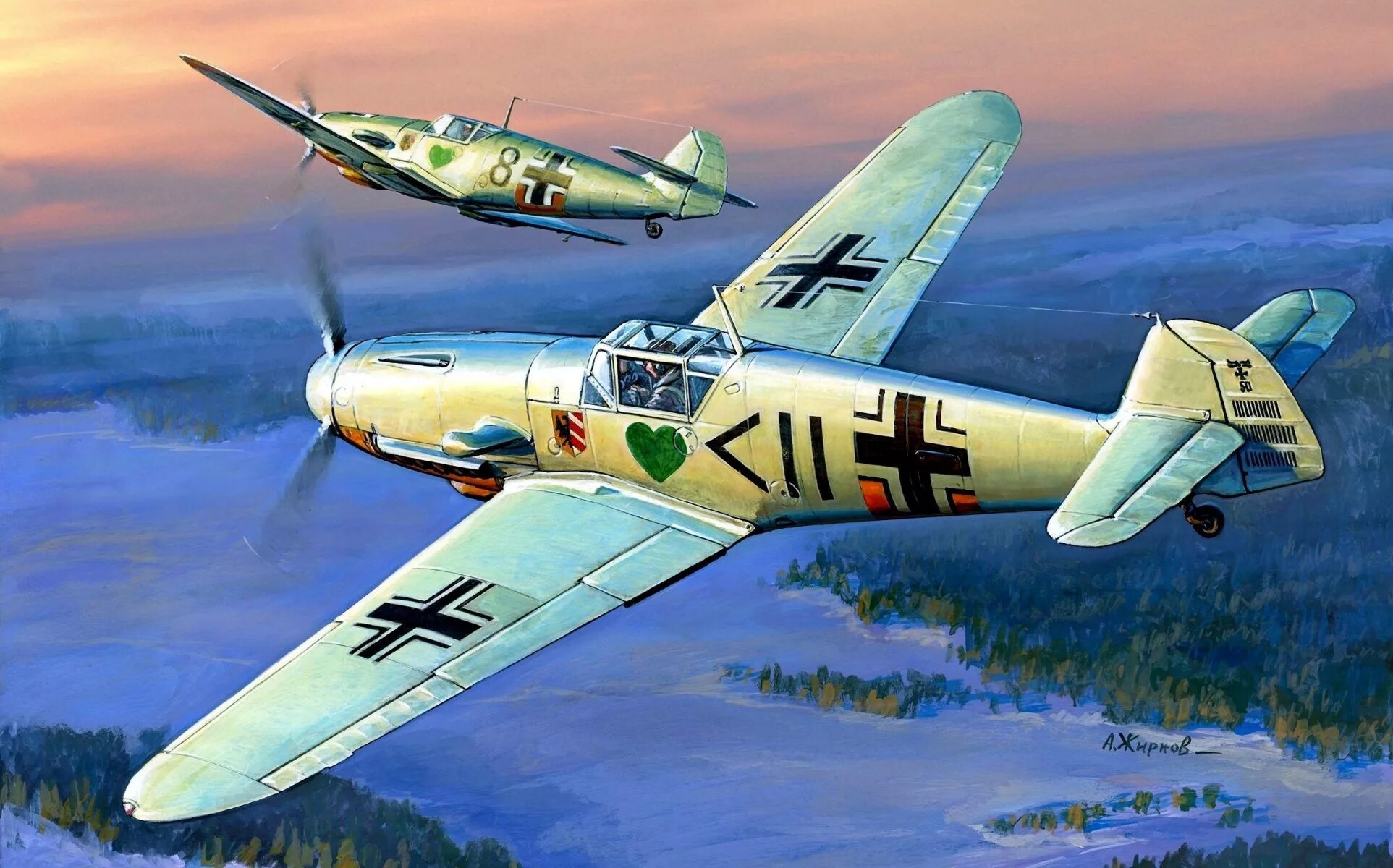 Жирнов март 2024. Мессершмитт bf 109. Самолет Messerschmitt bf.109. Немецкий Messerschmitt bf-109. Мессершмитт bf 109 Люфтваффе.