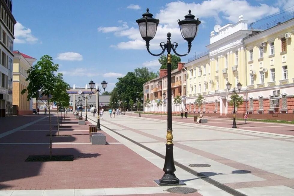 площадь гагарина брянск. брянск. бульвар гагарина брянск. бульвар гагарина брянск. проспект ленина 22 брянск.