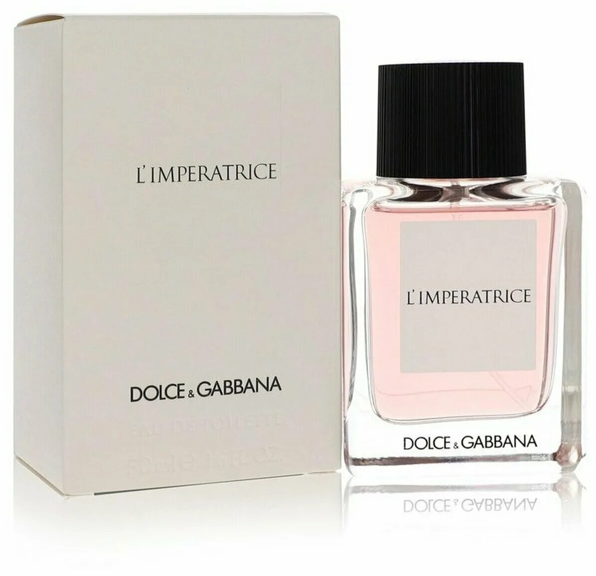 Dolce gabbana 3 l imperatrice. Dolce gabbana l'imperatrice 3. Dolce gabbana imperatrice 100ml. Dolce gabbana imperatrice 3. Dolce gabbana l imperatrice.
