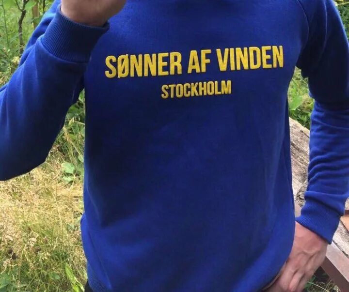 Сонер АФ Винден. Sonner af vinden толстовка. Sonner af vinden свитшот. Футболка sonner. Sonner af vinden купить