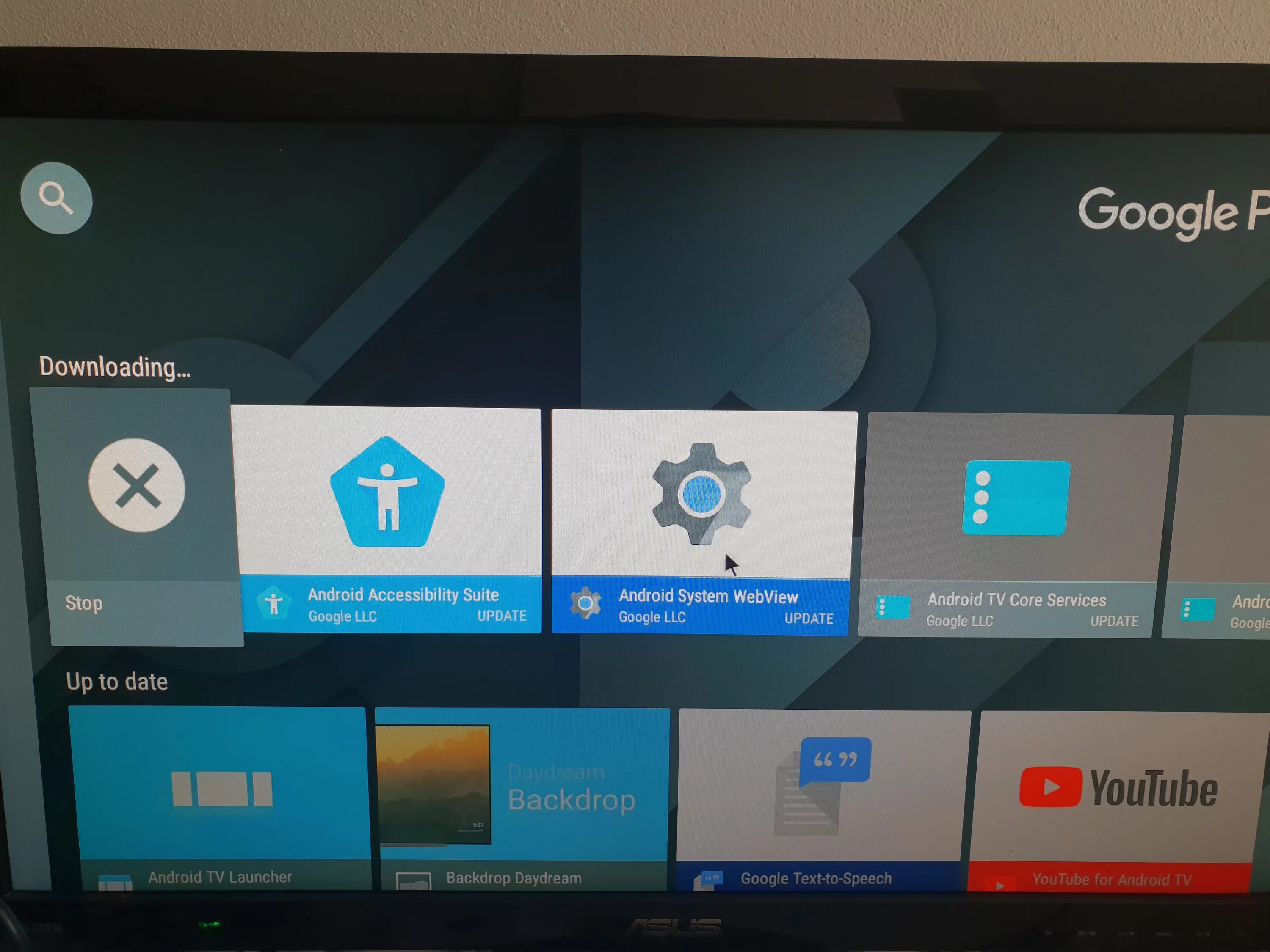 Перепрошить андроид тв приставку. Прошивка Android TV. Android TV x86. Android accessibility Suite. Android 9.0 Прошивка телевизор.