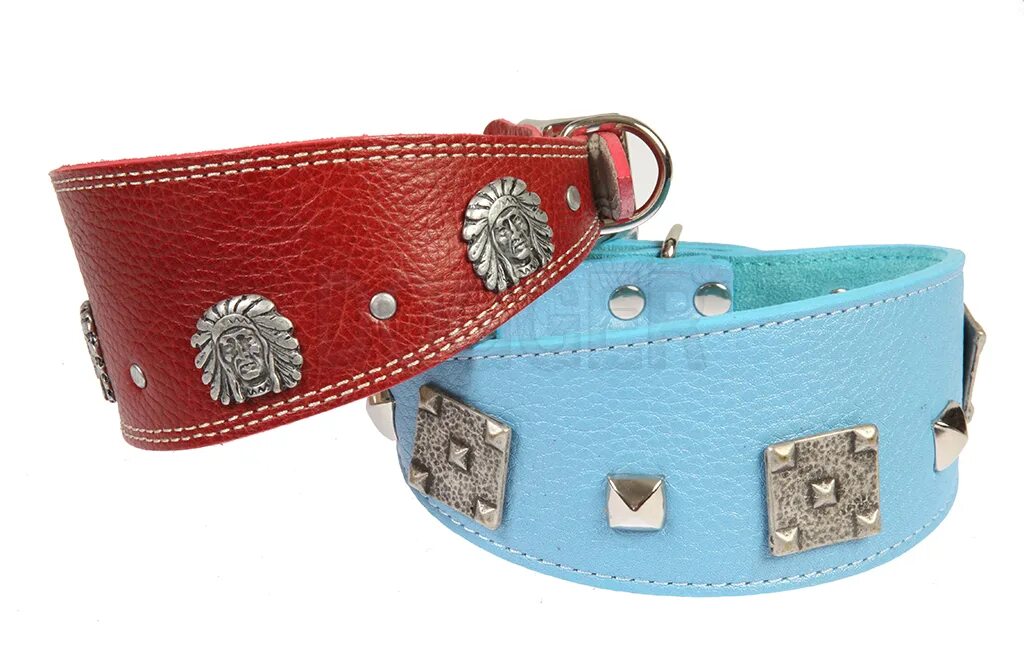 ошейник селёдка кожанный ферпласт. ошейник селедка. такса с ошейником. ошейник кожаный селедка 28 см. ошейник селёдка для таксы.