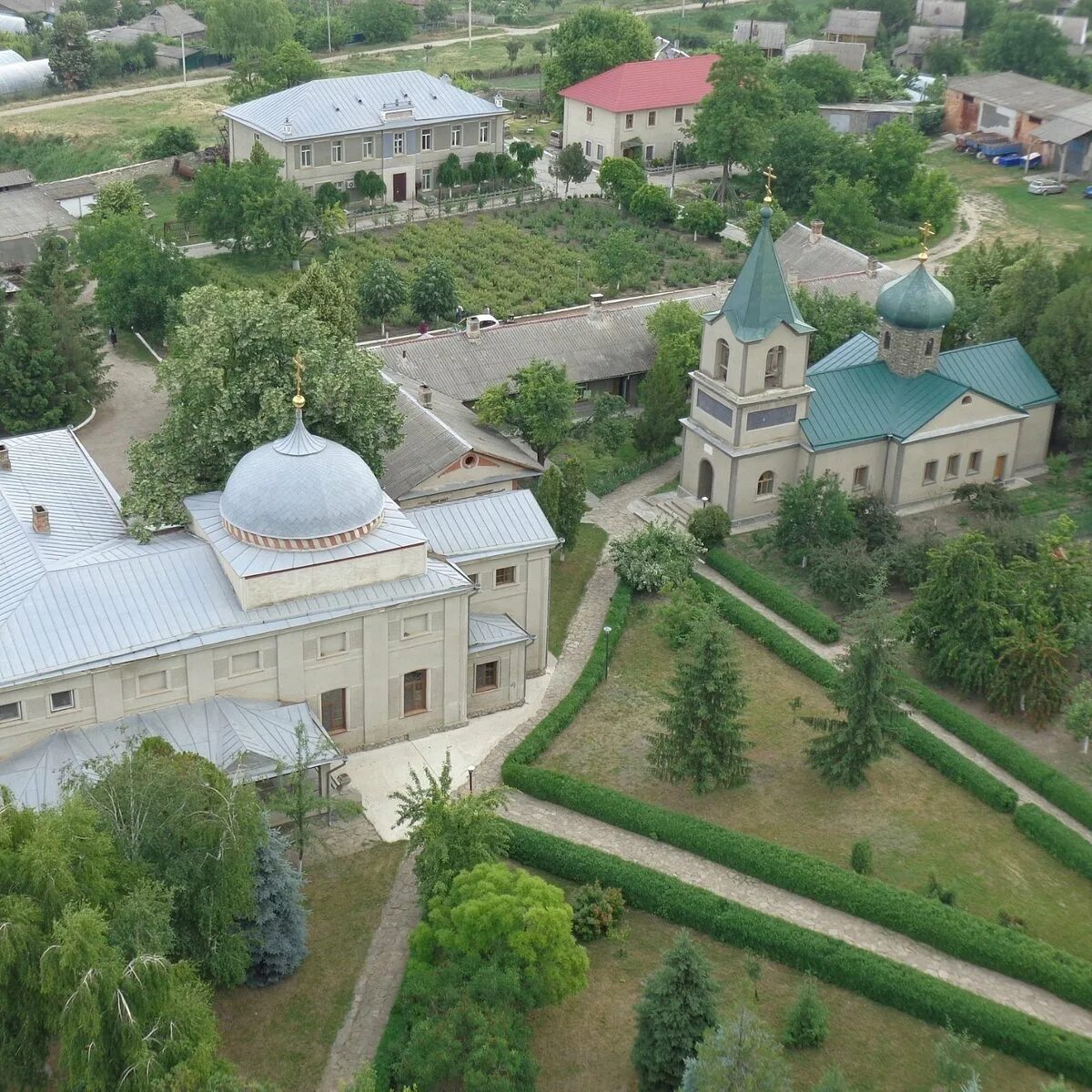 Кицканы. Ново вознесенский. Ново-нямецкий монастырь в приднестровье. Ново вознесенский. Ново нямецкий монастырь кицканы.