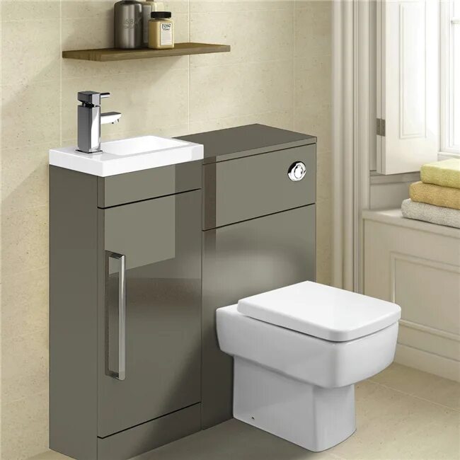 Value units toilet. Toilet backrest. Высота туалетной бумаги в туалете. Value units toilet. Bath grab bar dimensions.