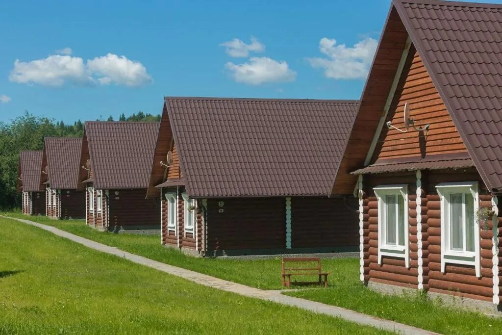 База спорт пермь мостовая. База спорт пермь мостовая. Турбаза спорт. Турбаза спорт. База отдыха спорт пермь.