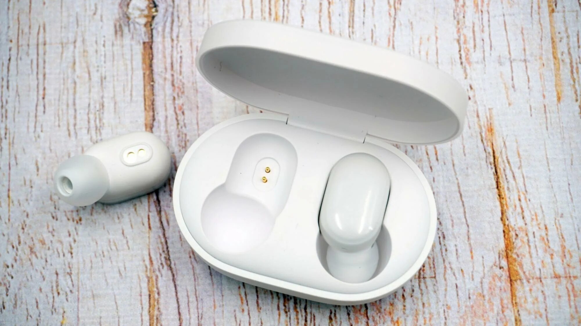 Беспроводные наушники Xiaomi airdots 3. Беспроводные наушники Xiaomi Redmi airdots 2. Беспроводные наушники Xiaomi Redmi airdots 2 White. Наушники airdots Redmi 3. Беспроводные наушники airdots pro