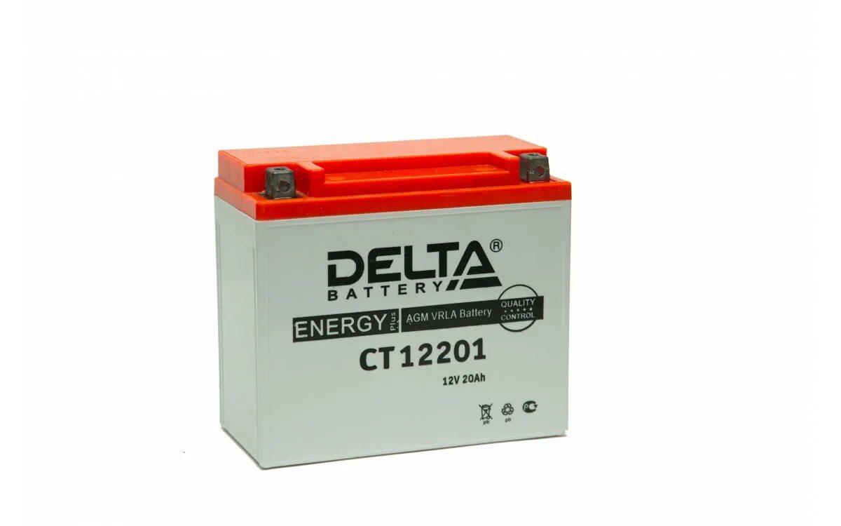 Аккумулятор Delta CT 1212.1. Аккумулятор Delta CT 1220. Аккумулятор Дельта 12в ст1220. Delta CT 1220.1.