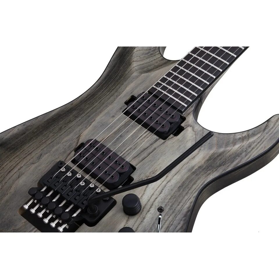 Schecter c-1 Apocalypse Rusty Grey. Schecter c1. Электрогитара Schecter c-1. Schecter c-1 fr-s Apocalypse Rusty Grey.