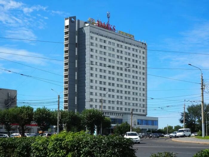 Гостиницы в городе красноярск. АМАКС Красноярск гостиница. Гостиница АМАКС Сити Красноярск. Красноярск Сити гостиница.