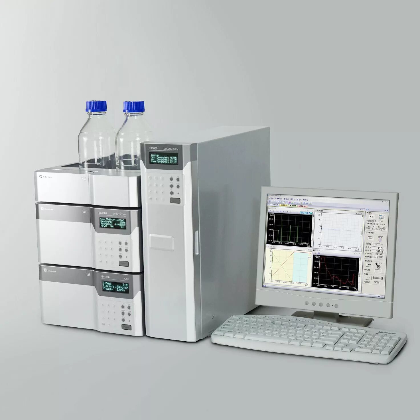 Вэжх agilent. Хроматограф жидкостный люмахром 2410. Хроматограф колонка яуза 100. Метод вэжх мс/мс. Хроматограф жидкостный люмахром 385.