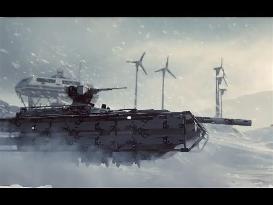 Левков танк. Battlefield 4 ht-95 левков. Ht 95. Нт 95 левков. Нт 95 левков.