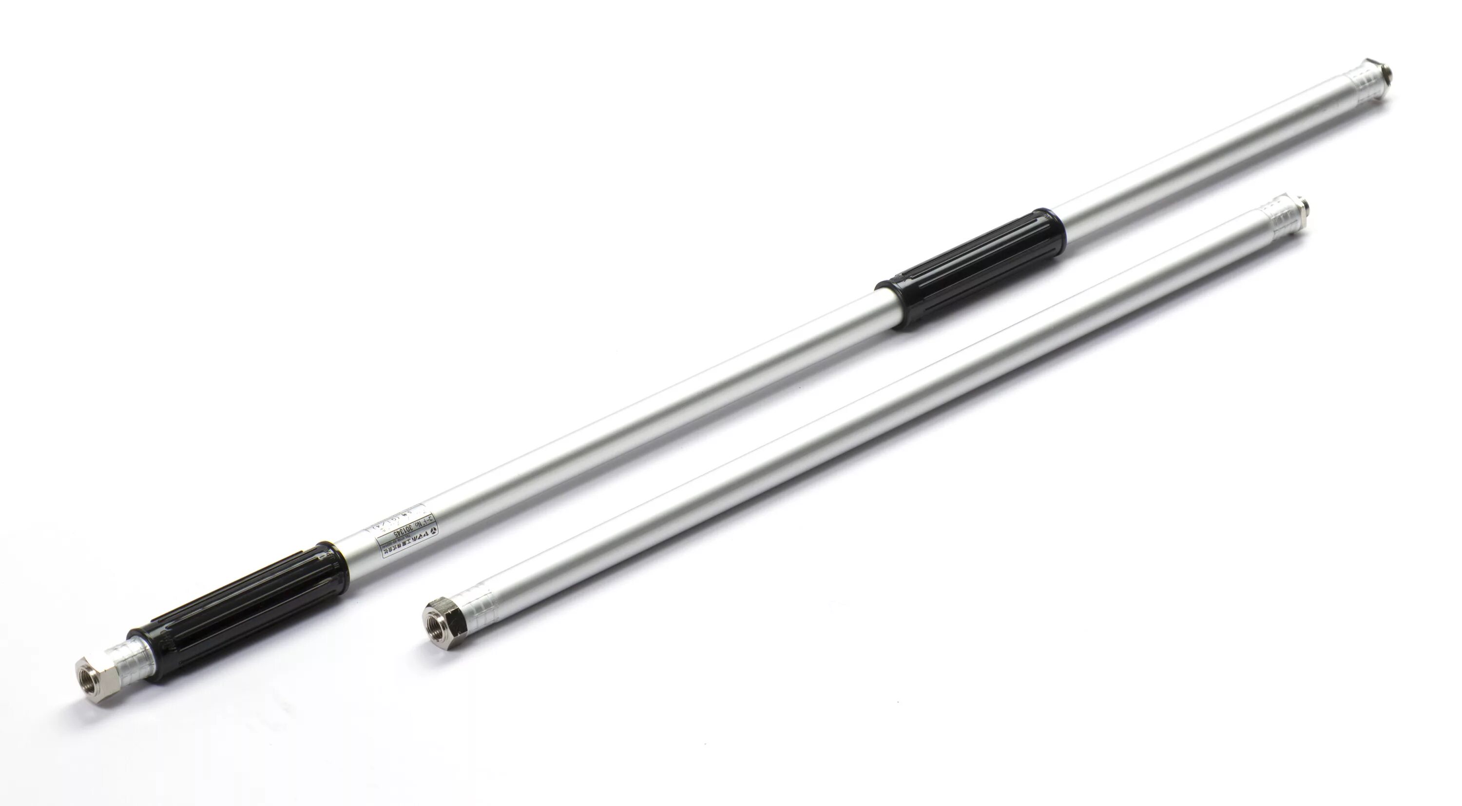 Удлинитель для душевой стойки ledeme l77505. Соединитель гантельных грифов 26 мм. Удлинитель штанги ideal standard a860873aa. Удлинитель болта. Удлинитель душевой штанги frap f32401.