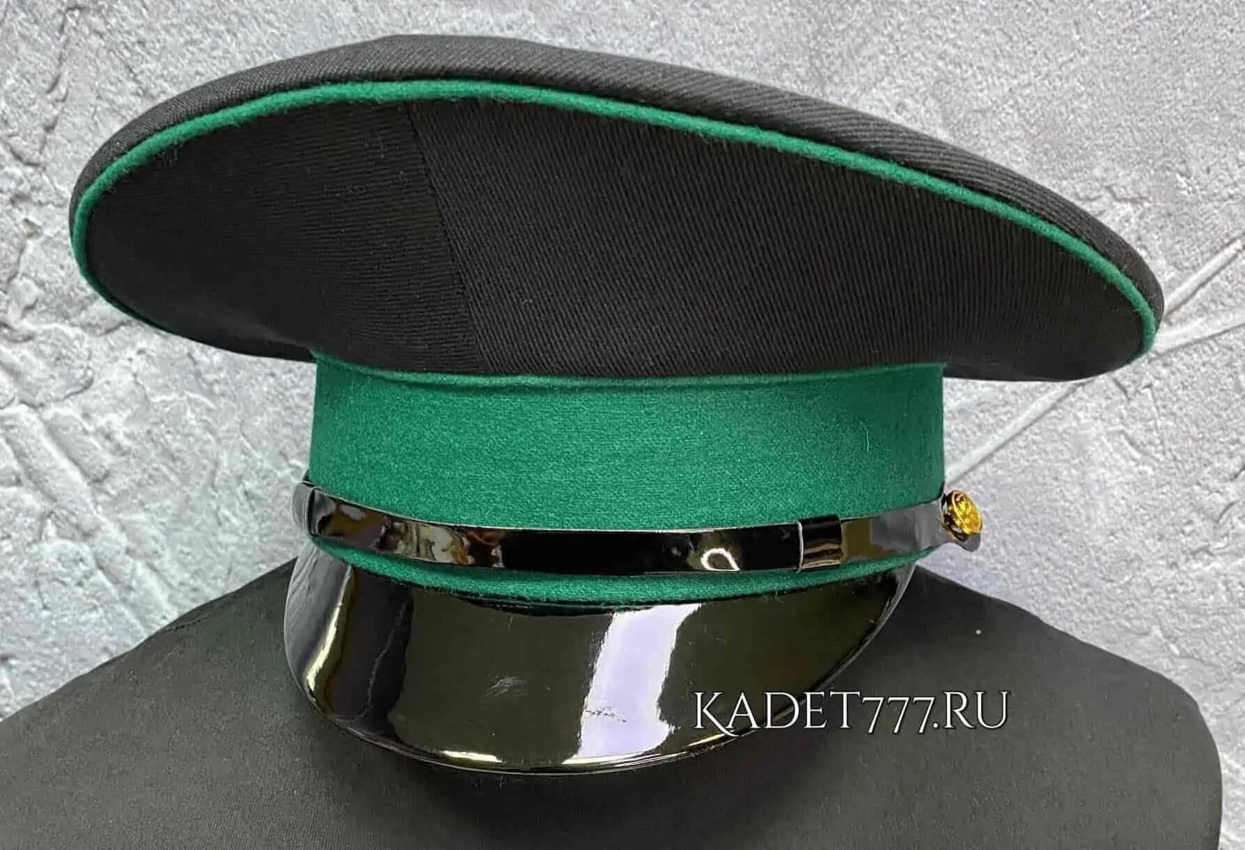 темно зеленая фуражка. околыш фуражки 6. околыш фуражки 6. околыш фуражки 6. фуражка 43 цэпк москва.