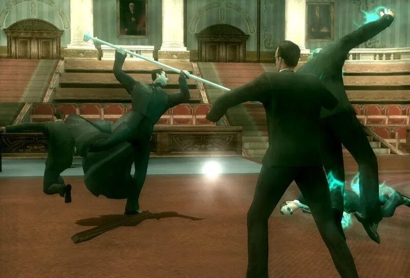 Matrix path of neo remastered. The matrix path of neo. the matrix: path of neo (2005). the matrix: path of neo игра. the matrix path of neo shiny entertainment.