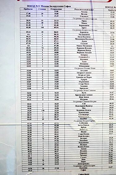 Поезд 382 москва грозный расписание. Остановка поезда. Москва-Грозный поезд расписание. Остановки поезда Грозный Москва. Поезд Москва Грозный расписание остановок.