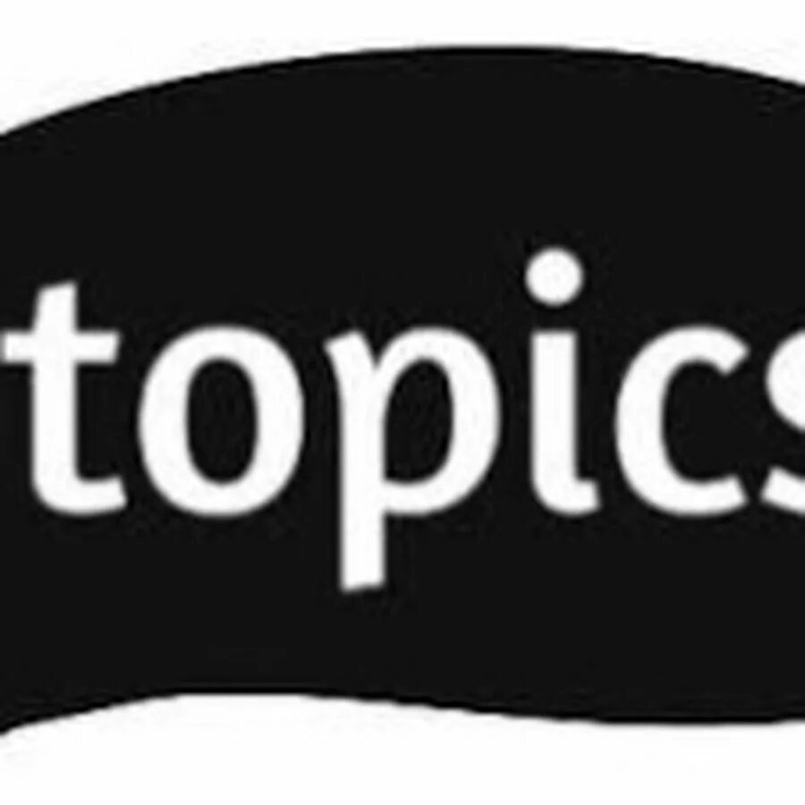 Topic p. Topics. Topic лого. Топик вектор. Topics pictures.