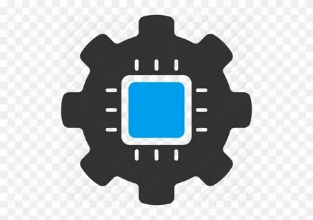 Автоматический режим работы