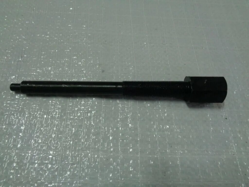 съемник вариатора скутера 139qmb. съемник вариатора снегохода ski-doo. съемник вариатора поларис спортсмен 800. съемник d0808. съемник вариатора сафари рысь 440.