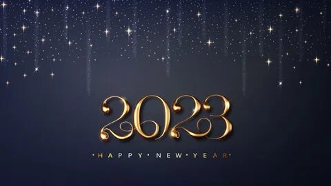 Рабочие столы 2023