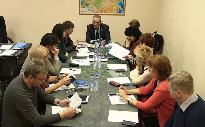 федеральный центр нейрохирургии новосибирск. федеральный нейрохирургический центр новосибирск. федеральный центр это. новосибирский нейрохирургический федеральный центр официальный. центр нейрохирургии патрушево.