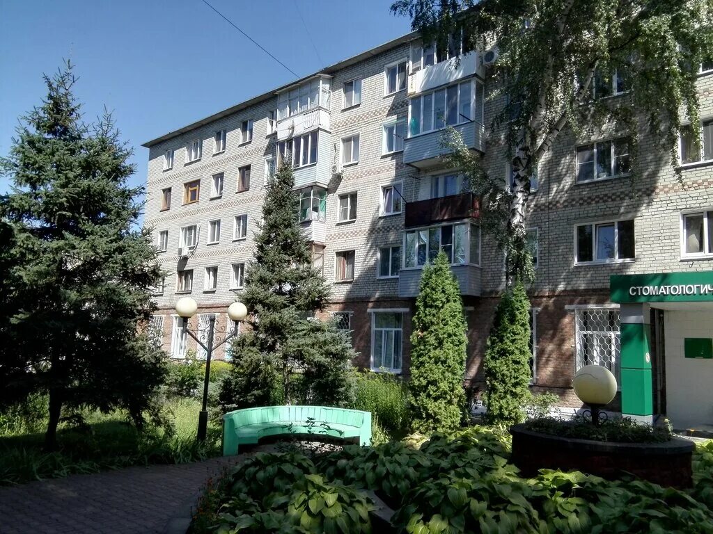 Центр молодежных инициатив губкин. Приморский край, г. Детская областная клиническая больница белгород губкина 44. Ул губкина салехард. Садик малыш город губкин.