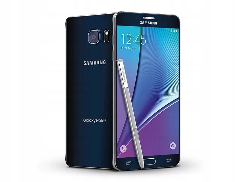 Galaxy note ru. Samsung Galaxy Note 5 64gb. Samsung Note 6. Samsung Galaxy Note 5 32gb. Samsung Galaxy Note 5 SM.