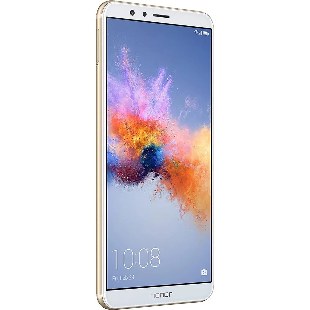 Honor x7a 4. Смартфон Honor 7x 64gb. Хонор 7х 64 ГБ. Хонор 7x Pro. Honor x7a 4/128gb.