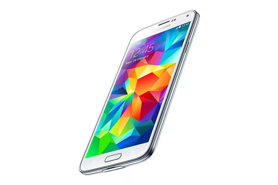 Купить смартфон galaxy s24. Samsung SM-g900f. Самсунг SM g900f. Samsung Galaxy s5 SM-g900f 16gb. Samsung Galaxy s6 SM-g900f 16gb.