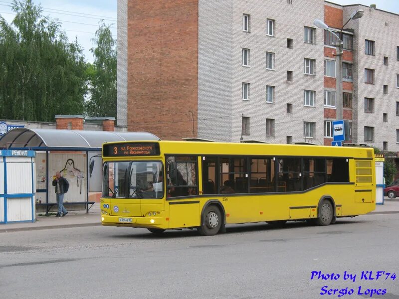 Инкерман автобус 103. Автобусы Псков МАЗ 103. МАЗ-103 автобус 16342. Маршрутка 103. Автобус МАЗ 103 система пожаротушения.