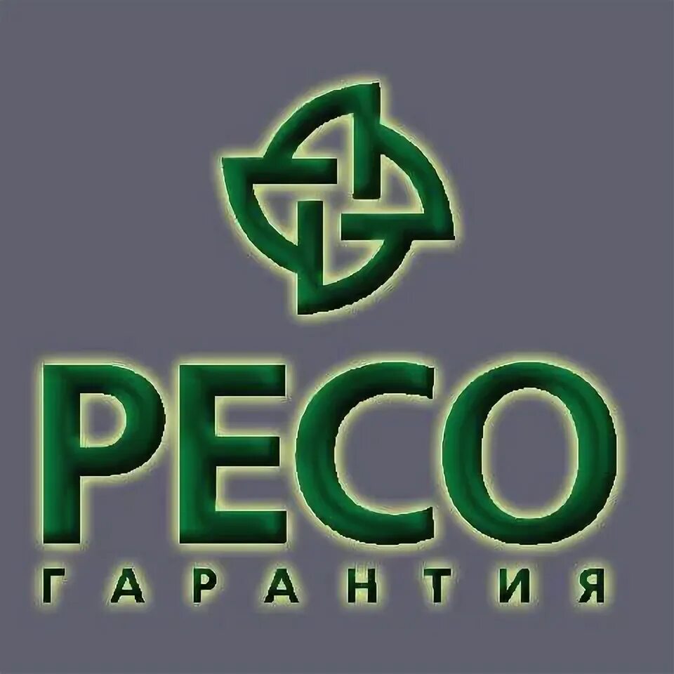 Peco страхование. Агент ресо. Ресо гарантия красная 1 люберцы. Ресо картинки. Ресо логотип.