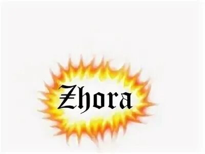 Dsfsdf. Dsfsdf. Dsfsdf. Живые обои ведьмак 3 дикая охота на рабочий стол. Здравствуйте мем чужой.