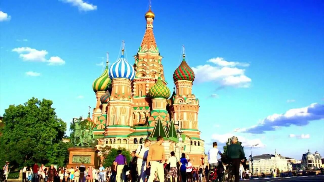 Центр москвы. Веб камера красная площадь. Лето в москве. Видео про москву клип. Ночная москва экскурсия.