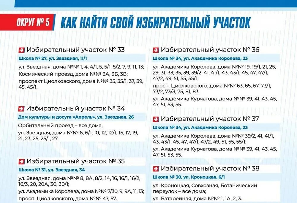 Участок голосования по адресу проживания спб. Узнать участок избирательный. Как узнать свой избирательный участок. Найди свой избирательный участок. Как найти избирательный участок по адресу.