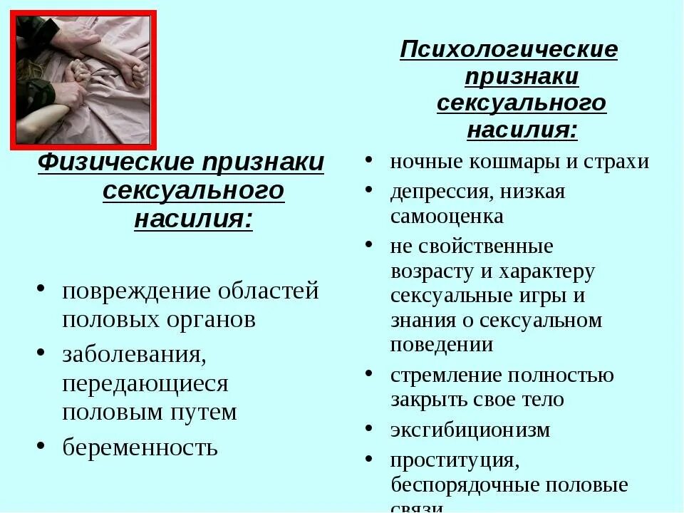 Психологическое насилие проявляется. Признаки физического насилия у детей. последствия психологического насилия над детьми. физическое и психологическое насилие. признаки психического насилия над детьми.