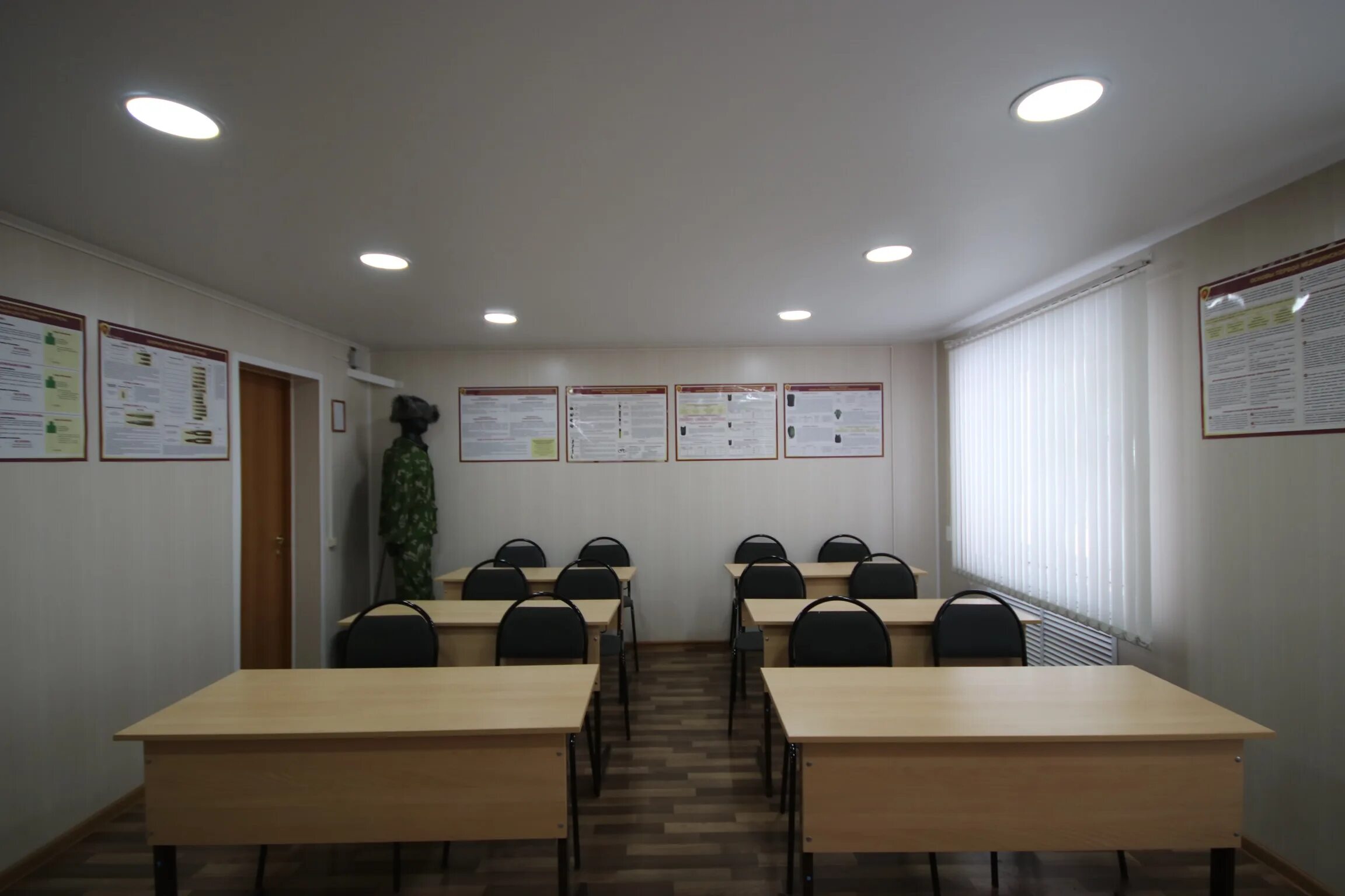 вв самара. памятники военнослужащим. вв самара. открытие памятника. открытие памятника.