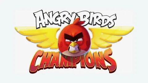 New angry