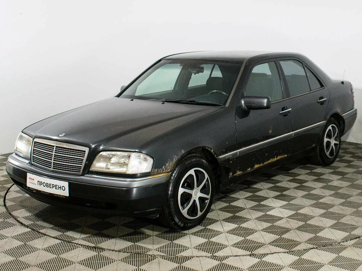 Mercedes-Benz c-class, 1995 с180. Mercedes-Benz c-class 1995. Mercedes c class 1995. Мерседес c180 1995. Куплю мерседес 1995