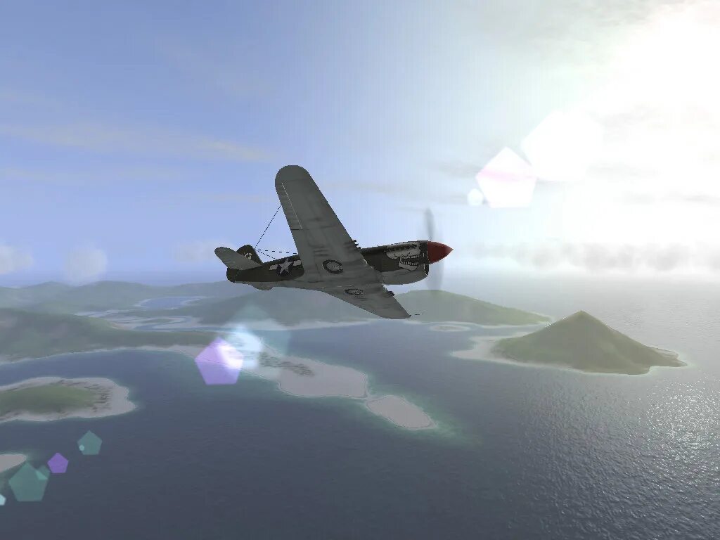 Ил-2 штурмовик vr. Штурмовик ил-2. Ил 2 windows 10. Штурмовик ил2 кабина истребителя. Штурмовик ил-2.